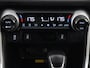 Toyota RAV4 2.5 Hybrid AWD Dynamic Luxury | Trekhaak | Trekgewicht 1650kg | Stuur-/Stoelverwarming | Parkeersensoren Voor & Achter |