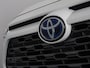 Toyota RAV4 2.5 Hybrid AWD Dynamic Luxury | Trekhaak | Trekgewicht 1650kg | Stuur-/Stoelverwarming | Parkeersensoren Voor & Achter |