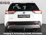 Toyota RAV4 2.5 Hybrid AWD Dynamic Luxury | Trekhaak | Trekgewicht 1650kg | Stuur-/Stoelverwarming | Parkeersensoren Voor & Achter |