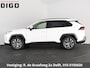 Toyota RAV4 2.5 Hybrid AWD Dynamic Luxury | Trekhaak | Trekgewicht 1650kg | Stuur-/Stoelverwarming | Parkeersensoren Voor & Achter |
