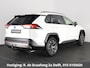 Toyota RAV4 2.5 Hybrid AWD Dynamic Luxury | Trekhaak | Trekgewicht 1650kg | Stuur-/Stoelverwarming | Parkeersensoren Voor & Achter |