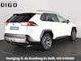 Toyota RAV4 2.5 Hybrid AWD Dynamic Luxury | Trekhaak | Trekgewicht 1650kg | Stuur-/Stoelverwarming | Parkeersensoren Voor & Achter |