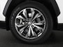 Toyota RAV4 2.5 Hybrid AWD Dynamic Luxury | Trekhaak | Trekgewicht 1650kg | Stuur-/Stoelverwarming | Parkeersensoren Voor & Achter |