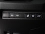 Toyota RAV4 2.5 Hybrid AWD Dynamic Luxury | Trekhaak | Trekgewicht 1650kg | Stuur-/Stoelverwarming | Parkeersensoren Voor & Achter |