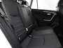 Toyota RAV4 2.5 Hybrid AWD Dynamic Luxury | Trekhaak | Trekgewicht 1650kg | Stuur-/Stoelverwarming | Parkeersensoren Voor & Achter |