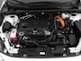 Toyota RAV4 2.5 Hybrid AWD Dynamic Luxury | Trekhaak | Trekgewicht 1650kg | Stuur-/Stoelverwarming | Parkeersensoren Voor & Achter |