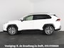 Toyota RAV4 2.5 Hybrid AWD Dynamic Luxury | Trekhaak | Trekgewicht 1650kg | Stuur-/Stoelverwarming | Parkeersensoren Voor & Achter |