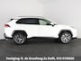 Toyota RAV4 2.5 Hybrid AWD Dynamic Luxury | Trekhaak | Trekgewicht 1650kg | Stuur-/Stoelverwarming | Parkeersensoren Voor & Achter |