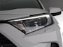 Toyota RAV4 2.5 Hybrid AWD Dynamic Luxury | Trekhaak | Trekgewicht 1650kg | Stuur-/Stoelverwarming | Parkeersensoren Voor & Achter |