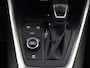 Toyota RAV4 2.5 Hybrid AWD Dynamic Luxury | Trekhaak | Trekgewicht 1650kg | Stuur-/Stoelverwarming | Parkeersensoren Voor & Achter |