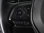 Toyota RAV4 2.5 Hybrid AWD Dynamic Luxury | Trekhaak | Trekgewicht 1650kg | Stuur-/Stoelverwarming | Parkeersensoren Voor & Achter |