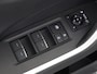 Toyota RAV4 2.5 Hybrid AWD Dynamic Luxury | Trekhaak | Trekgewicht 1650kg | Stuur-/Stoelverwarming | Parkeersensoren Voor & Achter |