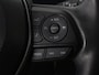 Toyota RAV4 2.5 Hybrid AWD Dynamic Luxury | Trekhaak | Trekgewicht 1650kg | Stuur-/Stoelverwarming | Parkeersensoren Voor & Achter |