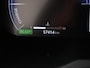 Toyota RAV4 2.5 Hybrid AWD Dynamic Luxury | Trekhaak | Trekgewicht 1650kg | Stuur-/Stoelverwarming | Parkeersensoren Voor & Achter |