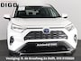 Toyota RAV4 2.5 Hybrid AWD Dynamic Luxury | Trekhaak | Trekgewicht 1650kg | Stuur-/Stoelverwarming | Parkeersensoren Voor & Achter |