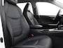 Toyota RAV4 2.5 Hybrid AWD Dynamic Luxury | Trekhaak | Trekgewicht 1650kg | Stuur-/Stoelverwarming | Parkeersensoren Voor & Achter |