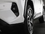 Toyota RAV4 2.5 Hybrid AWD Dynamic Luxury | Trekhaak | Trekgewicht 1650kg | Stuur-/Stoelverwarming | Parkeersensoren Voor & Achter |