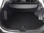 Toyota RAV4 2.5 Hybrid AWD Dynamic Luxury | Trekhaak | Trekgewicht 1650kg | Stuur-/Stoelverwarming | Parkeersensoren Voor & Achter |