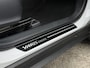 Toyota Yaris Cross 1.5 Hybrid Dynamic Camera, Keyless, Stoelverw, ACC