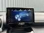 Toyota Yaris Cross 1.5 Hybrid Dynamic Camera, Keyless, Stoelverw, ACC