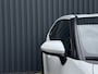 Toyota Yaris Cross 1.5 Hybrid Dynamic Camera, Keyless, Stoelverw, ACC