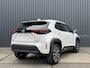 Toyota Yaris Cross 1.5 Hybrid Dynamic Camera, Keyless, Stoelverw, ACC