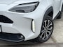 Toyota Yaris Cross 1.5 Hybrid Dynamic Camera, Keyless, Stoelverw, ACC