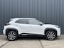 Toyota Yaris Cross 1.5 Hybrid Dynamic Camera, Keyless, Stoelverw, ACC