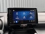 Toyota Yaris Cross 1.5 Hybrid Dynamic Camera, Keyless, Stoelverw, ACC