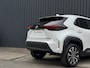 Toyota Yaris Cross 1.5 Hybrid Dynamic Camera, Keyless, Stoelverw, ACC