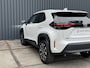 Toyota Yaris Cross 1.5 Hybrid Dynamic Camera, Keyless, Stoelverw, ACC