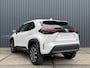 Toyota Yaris Cross 1.5 Hybrid Dynamic Camera, Keyless, Stoelverw, ACC