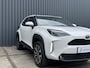 Toyota Yaris Cross 1.5 Hybrid Dynamic Camera, Keyless, Stoelverw, ACC