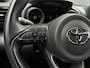 Toyota Yaris Cross 1.5 Hybrid Dynamic Camera, Keyless, Stoelverw, ACC