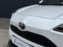 Toyota Yaris Cross 1.5 Hybrid Dynamic Camera, Keyless, Stoelverw, ACC
