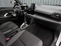 Toyota Yaris Cross 1.5 Hybrid Dynamic Camera, Keyless, Stoelverw, ACC