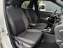 Toyota Yaris Cross 1.5 Hybrid Dynamic Camera, Keyless, Stoelverw, ACC