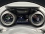 Toyota Yaris Cross 1.5 Hybrid Dynamic Camera, Keyless, Stoelverw, ACC