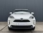 Toyota Yaris Cross 1.5 Hybrid Dynamic Camera, Keyless, Stoelverw, ACC