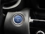 Toyota Yaris Cross 1.5 Hybrid Dynamic Camera, Keyless, Stoelverw, ACC