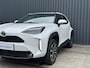 Toyota Yaris Cross 1.5 Hybrid Dynamic Camera, Keyless, Stoelverw, ACC