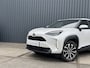 Toyota Yaris Cross 1.5 Hybrid Dynamic Camera, Keyless, Stoelverw, ACC
