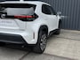 Toyota Yaris Cross 1.5 Hybrid Dynamic Camera, Keyless, Stoelverw, ACC