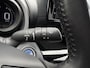 Toyota Yaris Cross 1.5 Hybrid Dynamic Camera, Keyless, Stoelverw, ACC