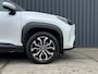 Toyota Yaris Cross 1.5 Hybrid Dynamic Camera, Keyless, Stoelverw, ACC