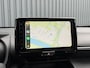 Toyota Yaris Cross 1.5 Hybrid Dynamic Camera, Keyless, Stoelverw, ACC