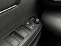 Toyota Yaris Cross 1.5 Hybrid Dynamic Camera, Keyless, Stoelverw, ACC