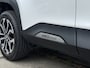 Toyota Yaris Cross 1.5 Hybrid Dynamic Camera, Keyless, Stoelverw, ACC