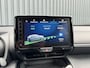 Toyota Yaris Cross 1.5 Hybrid Dynamic Camera, Keyless, Stoelverw, ACC