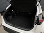 Toyota Yaris Cross 1.5 Hybrid Dynamic Camera, Keyless, Stoelverw, ACC